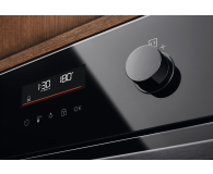 Piekarnik Electrolux LOF6P16Z SurroundCook - 1501993 - zdjęcie 6